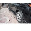 Toyota Fortuner Side Steps 2016-2021 thumbnail 29