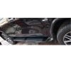 Toyota Fortuner Side Steps 2016-2021 thumbnail 13
