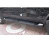 Toyota Fortuner Side Steps 2016-2021 thumbnail 20