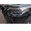 Toyota Fortuner LX570 Style Headlamps 2016-2021 thumbnail 21