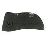Honda City Front Bonnet Lid Garnish Namda 2008-2019 thumbnail 1