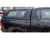 Toyota Hilux Revo Smart Top Canopy 2016-2020 thumbnail 2