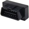 Suzuki OBD Speed Lock Module thumbnail 1