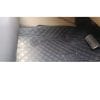 Honda Civic Reborn 7D Diamond Floor Mats Black With Black Stitch 2006-2012 thumbnail 6