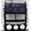 Toyota Yaris 1.3 Android Multimedia System 2020-2023 thumbnail 2