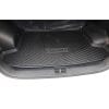 Kia Sportage PVC Trunk Mat 2019-2022 thumbnail 3