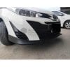 Toyota Yaris OEM Style Body Kit 2020-2023 thumbnail 5