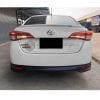 Toyota Yaris OEM Style Body Kit 2020-2023 thumbnail 6