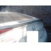 Honda Civic JDM V1 Style Spoiler 2016-2021 thumbnail 5