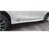 Toyota Yaris OEM Style Body Kit 2020-2023 thumbnail 17