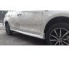 Toyota Yaris OEM Style Body Kit 2020-2023 thumbnail 16