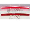 kia Sportage LED Rear Garnish 2019-2023 thumbnail 4