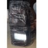 Toyota Hilux Revo LED Tail Lights Smoke V1 2016-2021 thumbnail 8
