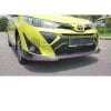 Toyota Yaris OEM Style Body Kit 2020-2023 thumbnail 7