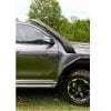 Toyota Hilux Revo Snorkel 2016-2019 thumbnail 2