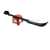 Toyota Yaris OEM Style Body Kit 2020-2023 thumbnail 8