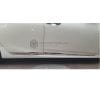 Toyota Prius Chrome Door Moulding 2016-2018 thumbnail 3