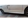 Toyota Yaris OEM Style Body Kit 2020-2023 thumbnail 12