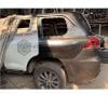 Lexus LX570 Conversion to LX570 v2.0 2008 to 2021 thumbnail 5