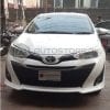 Toyota Yaris OEM Style Body Kit 2020-2023 thumbnail 19
