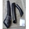 Toyota Hilux Revo Snorkel 2016-2019 thumbnail 3