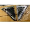 Honda Vezel RS Fender Vent 2013-2021 thumbnail 2