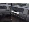 Toyota Land Cruiser Prado FJ150 Chrome Door Handle Covers Taiwan thumbnail 3