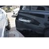 Toyota Land Cruiser Prado FJ150 Chrome Door Handle Covers Taiwan thumbnail 4