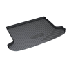 Kia Sportage PVC Trunk Mat 2019-2022 thumbnail 1