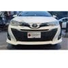 Toyota Yaris OEM Style Body Kit 2020-2023 thumbnail 13