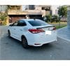 Toyota Yaris OEM Style Body Kit 2020-2023 thumbnail 20
