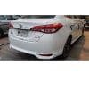 Toyota Yaris OEM Style Body Kit 2020-2023 thumbnail 11