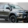 Toyota Hilux Revo Snorkel 2016-2019 thumbnail 7