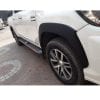 Toyota Hilux Rocco Fender Flare 2016-2019 thumbnail 3
