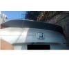 Honda Civic JDM V1 Style Spoiler 2016-2021 thumbnail 3