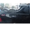 Toyota Hilux Revo TRD Roll Bar Black 2014-2019 thumbnail 5