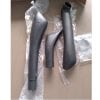 Toyota Hilux Revo Snorkel 2016-2019 thumbnail 8