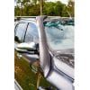 Toyota Hilux Revo Snorkel 2016-2019 thumbnail 5