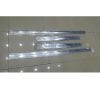 Toyota Prius Chrome Door Moulding 2016-2018 thumbnail 2