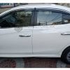 Toyota Yaris OEM Style Body Kit 2020-2023 thumbnail 4