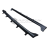 Toyota Yaris OEM Style Body Kit 2020-2023 thumbnail 10