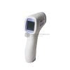 Temperature Checking Gun During Coronavirus (COVID-19) Non-Contact Infrared Forehead Thermometer Sensor thumbnail 4