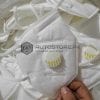 KN95 Face Mask with Exhale Valve thumbnail 3