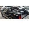 Toyota Hilux Revo Back Seat 1Pc 2016-2019 thumbnail 8