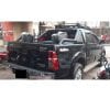 Toyota Hilux Revo Back Seat 1Pc 2016-2019 thumbnail 9