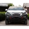 Isuzu D-max Hamer Front Bull Bar V2 Thailand 2018-2019 thumbnail 1