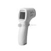 Temperature Checking Gun During Coronavirus (COVID-19) Non-Contact Infrared Forehead Thermometer Sensor thumbnail 3