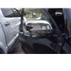 Toyota Prado FJ150 Side Mirror Chrome Trim Taiwan 2010-2019 thumbnail 2