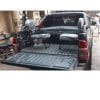 Toyota Hilux Revo Back Seat 1Pc 2016-2019 thumbnail 7