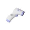 Temperature Checking Gun During Coronavirus (COVID-19) Non-Contact Infrared Forehead Thermometer Sensor thumbnail 2
